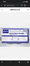 Honeywell North 80836A Peel-away Lens Window For Full Face Piece (15 Per Pack). Fixed Price $20.00.