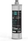 Frizzlife M3003 Replacement Filter Cartridge, Sediment. Fixed Price $25.67.