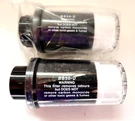 2 Pk Air Systems International BB50-D Filter Style. Fixed Price $54.95.