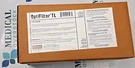 Msa Optifilter Tl Type He 6/PKG 10080455. Fixed Price $24.98.