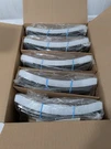 3M Pack Of (5), Particulate Protection Papr Hepa Filters 7100028247. Fixed Price $159.00.