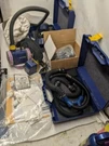 Honeywell North Safety Products Compact Air Respiratory Papr Custom Kit New B2. Fixed Price $2032.99.