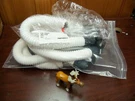 Bullard Air-purifying System Breathing Tubes Pahbt Lot Of 6. Fixed Price $250.22.
