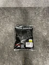 Honeywell North Silicon Half Mask Respirator Size - Medium 770030M. Fixed Price $14.99.