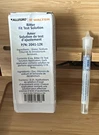 Industries 2041 12K Bitter Test Solution, Size (pack Of 6). Fixed Price $25.90.