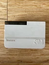 3M Tenzcare 6880 Dual Channel Stimulator. Fixed Price $32.99.