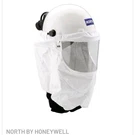 Honeywell North PA201E01 Primair(tm) Series Headgear Assembly *free Shipping. Fixed Price $299.00.