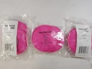 Honeywell North Niosh Filter 75FFP100. Fixed Price $22.82.