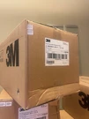 Case Of 500 3M Masks 9502+ KN95 Free Shipping. Fixed Price $99.99.