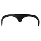 Altek Spectacle Kits ALT-2001U Kit, Insert/frm/head Strap/case. Fixed Price $62.89.