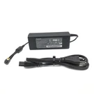 Genuine Panasonic CF-AA5713A Mz M1 M2 M3 M6 M7 J1 Ac Adapter 15.6V 7.05A. Fixed Price $41.56.