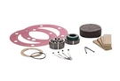 Bullard X Fap Motor Service Kit For Free Air ADP20 Pump. Fixed Price $345.00.