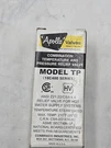 Apollo 18C400 Valves Model Tp Combination Temp & Pressure Relief. Fixed Price $30.00.