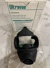 Msa Ultravue (l) Blank 800511. Fixed Price $90.00.