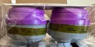 North 75SCP100L Multi Cartridge Fits 770030 76008A 550030 54001 Case 12 Packs. Fixed Price $312.00.