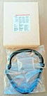 Lens Frame Kit 7885 For 3M 7000 Series Full Face Respirator Hardware Included. Fixed Price $48.98.