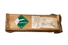 Msa Safety 10008293 Escape Respirator Includes Aluminum Cylinder New Surplus. Fixed Price $895.00.