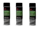 3M Spray Adhesive 08088 (3 Pack). Fixed Price $99.99.