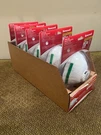 New Honeywell P-100 Lead Removal Respirator Professional Grade (pack 5). Fixed Price $25.00.