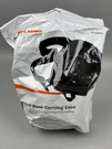 Hobart P100 Half-mask Respirator Carrying Case #770987. Fixed Price $27.00.