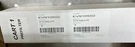 Everpure CC1E Replacement Cartridge Pk EV910502 New Open Box (free Shipping). Fixed Price $427.50.