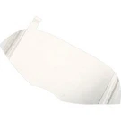 Honeywell Safety RWS-54048 Lens Covers For 5400 Full Facepiece 15PK. Fixed Price $57.45.