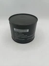 Usgi C2 40MM Nbc Gas Mask Filter Sealed Canister Nos 4240-01-119-2315 MT25-3. Fixed Price $14.90.