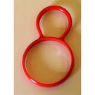 3M Tool Hanger B0442. Fixed Price $9.87.