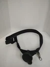 North By Honeywell 985231 Sar Systems Replacement Belt. Nos. Fixed Price $41.14.