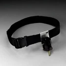 3M SA-1007 Black Valve 70070611606 Price Is Per Each. Fixed Price $369.37.
