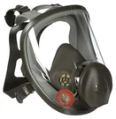 3M Full Facepiece Reusable Respirator - Large (6900). Fixed Price $221.00.