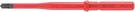 Wera Tools 5006517001 Kk Vde 62 Is Ph/s 2X157 Mm Tie, 1EA. Fixed Price $20.67.