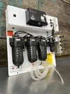 Air Filtration Cfm Systems Breather Box BB100 Panel Mounted. Fixed Price $999.95.
