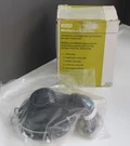 Msa 476338 Mouthpiece Respirator Chenical Cartridge Particulate Escape. Fixed Price $16.50.