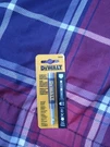 Dewalt Compact Magnetic Drive # DW2054 New. Fixed Price $6.00.