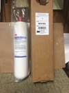 3M 5631301 Water Filtration Cartridge. Ctg For STM/TSR150 System. Fixed Price $18.75.