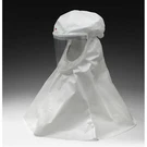 3M Versaflo Economy Hood, S-403L-20, Medium/large. Fixed Price $873.96.