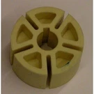 3M8482; B0005 Machined Rotor, 1 Pkg Qty. Fixed Price $55.05.