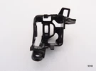 20-24 Oem Bmw X3M X4M X5M X6M Surround View Camera Bracket Right Mirror. Fixed Price $19.00.