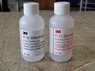 3M FT-32 & FT-31 Bitter Fit Test Solution 55ML Bottle. Fixed Price $39.99.