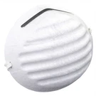 Sas Safety Nuisance Dust Masks (50 Per Box). Fixed Price $15.04.
