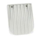 (10 Pcs) 3M 6583 Cool Flow Exhalation Valve For FF-400/401/402/403 HF-50/52. Fixed Price $53.11.