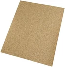 3M 02118 Prodpaper Sheet 9 X 40D. Fixed Price $183.63.