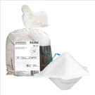 Kimberly-clark Kimtech 53358 N95 Pouch Respirator Mask 50/PK Niosh Approved Ind.. Fixed Price $24.95.