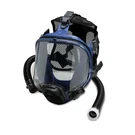 Vibrant Full Face Respirator With Lp Adapter - 1 Count. Fixed Price $701.99.