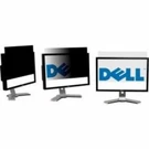 3M OFMDE001 Privacy Filter 19.5" Black Frameless Monitor. Fixed Price $84.24.