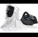 New Shine Purifying Respirator, Niosh Approved 3 Levels Airflow Control. Fixed Price $200.00.