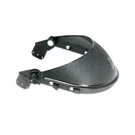 Jackson Safety 14951 3002449 382-B Cap Adapter Bulk. Fixed Price $421.48.