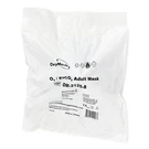 *1-PACK* Medline Southmedic Oxymask ETCO2 Oxygen Adult OM-2125-8. Fixed Price $14.99.