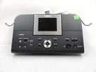Canon Pixma IP6700D Inkjet Photo Printer Control Operation Panel Assembly. Fixed Price $34.99.
